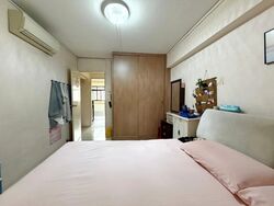 Blk 310 Serangoon Avenue 2 (Serangoon), HDB 5 Rooms #617628881